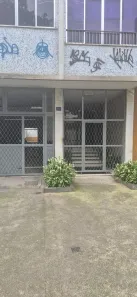 Apartamento com 2 Quartos à venda, 50m² no Vila Isabel, Rio de Janeiro
