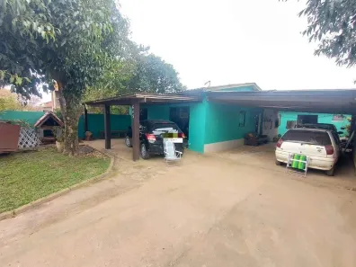 Casa com 3 Quartos à venda, 164m² no Presidente, Imbé