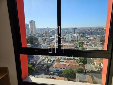 Apartamento com 2 Quartos à venda, 535m² no Ipiranga, São Paulo