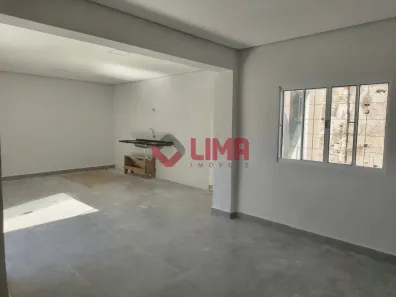 Casa com 3 Quartos à venda, 94m² no Tangarás, Bauru