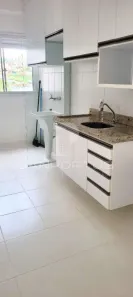 Apartamento com 3 Quartos à venda, 71m² no Alto da Boa Vista, Ribeirão Preto