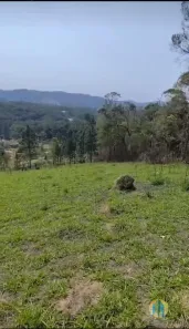 Lote/Terreno à venda, 3922m² no Centro, Ibiúna