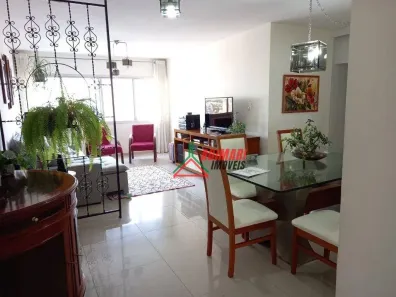 Apartamento com 3 Quartos à venda, 130m² no Vila Monumento, São Paulo