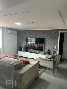 Casa com 4 Quartos à venda, 240m² no Cavalhada, Porto Alegre