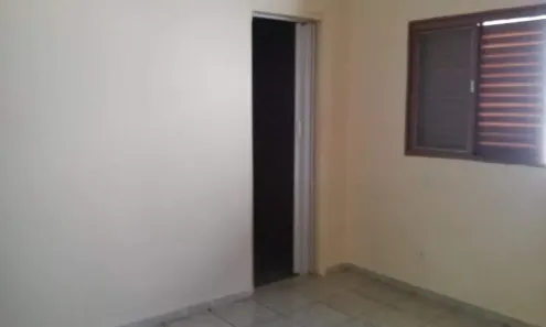 Casa com 2 Quartos à venda, 168m² no Estância Nossa Senhora de Fátima (Zona Rural), São José do Rio Preto
