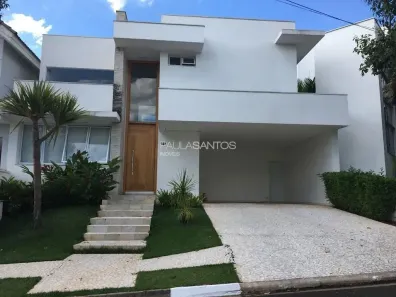 Casa com 3 Quartos à venda, 280m² no Aparecidinha, Sorocaba