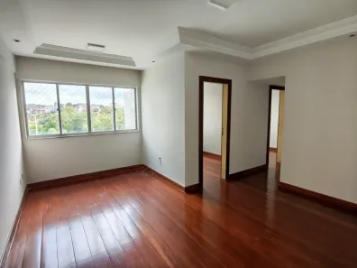 Apartamento com 3 Quartos à venda, 75m² no Narandiba, Salvador