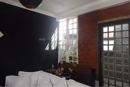 Casa com 3 Quartos à venda, 300m² no Parque Real, Mogi Mirim