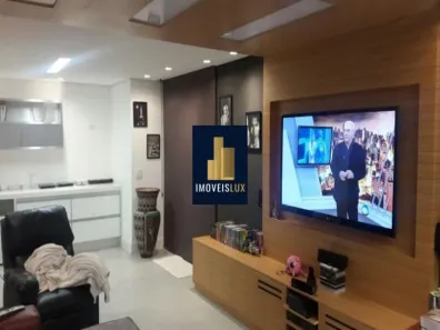 Cobertura com 4 Quartos à venda, 258m² no Vila Suzana, São Paulo