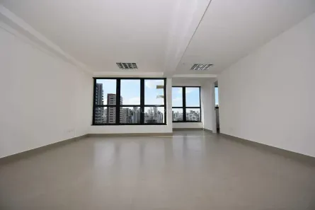Ponto Comercial à venda, 68m² no Lourdes, Belo Horizonte