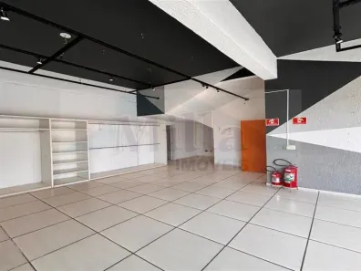Ponto Comercial para alugar, 180m² no Taboão, São Bernardo do Campo