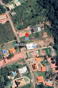 Lote/Terreno à venda, 2500m² no Zona Rural, São Joaquim de Bicas