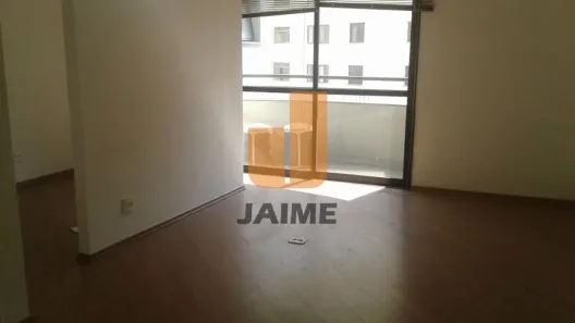 Imóvel Comercial à venda, 33m² no Perdizes, São Paulo