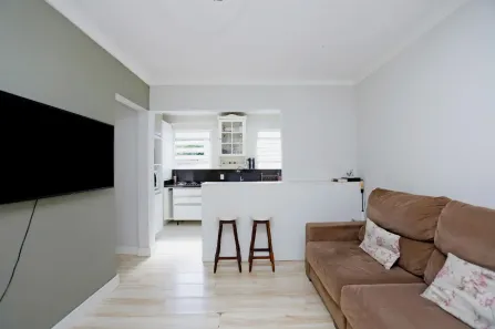 Apartamento com 2 Quartos à venda, 67m² no Bela Vista, Porto Alegre