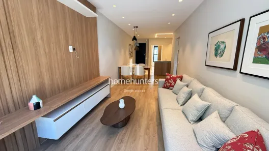 Casa de Condomínio com 2 Quartos à venda, 88m² no Parque Nova Campinas, Campinas