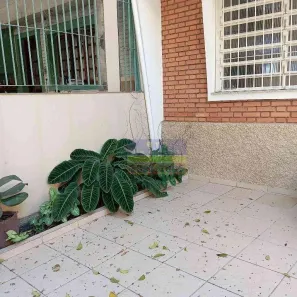 Casa com 2 Quartos para alugar, 96m² no Pinheiros, São Paulo