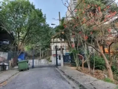 Casa com 3 Quartos à venda, 150m² no Cerqueira César, São Paulo