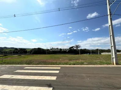 Lote/Terreno à venda, 200m² no Neves, Ponta Grossa