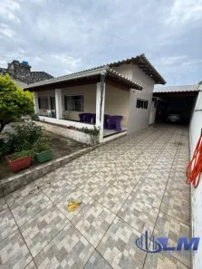 Casa com 4 Quartos à venda, 170m² no Santa Mônica, Guarapari
