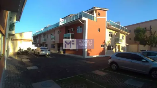 Casa com 3 Quartos à venda, 120m² no Tanque, Rio de Janeiro
