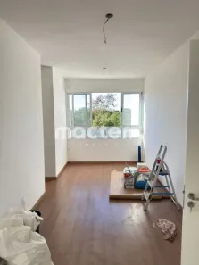 Apartamento com 2 Quartos à venda, 47m² no Valentina Figueiredo, Ribeirão Preto