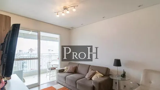 Apartamento com 3 Quartos à venda, 84m² no Centro, São Bernardo do Campo