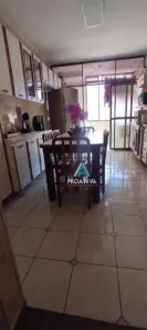 Apartamento com 2 Quartos à venda, 90m² no Santa Paula, São Caetano do Sul