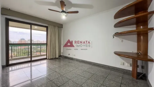 Apartamento com 2 Quartos à venda, 105m² no Barra da Tijuca, Rio de Janeiro
