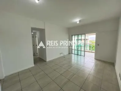 Apartamento com 2 Quartos à venda, 75m² no Barra da Tijuca, Rio de Janeiro