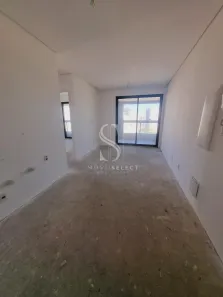 Apartamento com 2 Quartos à venda, 53m² no Ipiranga, São Paulo