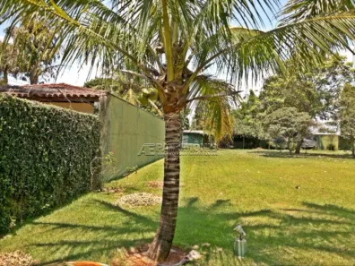 Lote/Terreno à venda, 24m² no Éden, Sorocaba