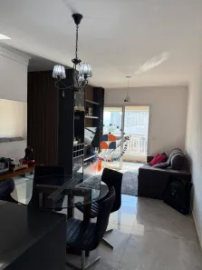 Apartamento com 3 Quartos à venda, 74m² no Vila Pompéia, São Paulo