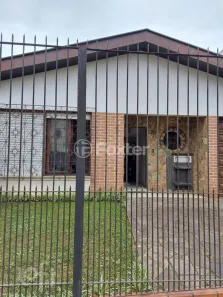 Casa com 4 Quartos à venda, 170m² no Vila Ipiranga, Porto Alegre
