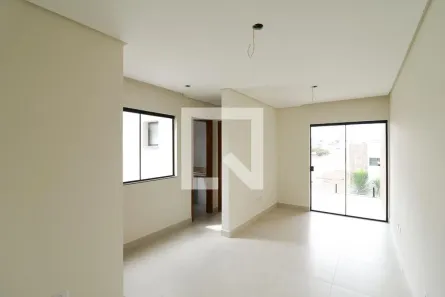 Apartamento com 2 Quartos à venda, 67m² no Tucuruvi, São Paulo