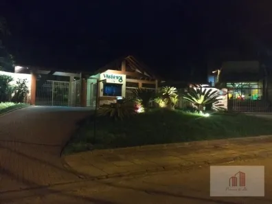 Casa de Condomínio com 2 Quartos à venda, 241m² no Teresópolis, Porto Alegre