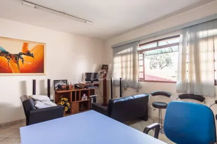 Prédio Comercial para alugar, 240m² no Cidade Mãe do Céu, São Paulo