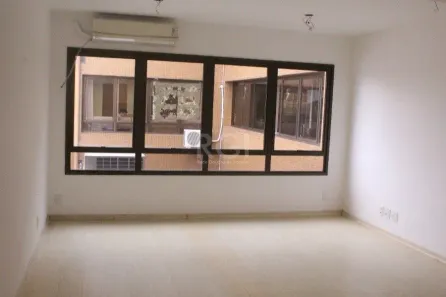 Sala Comercial com 1 Quarto à venda, 42m² no Praia de Belas, Porto Alegre
