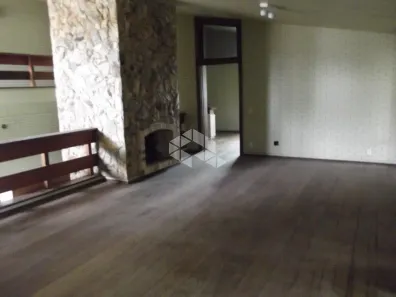 Casa com 4 Quartos à venda, 600m² no Jardim Isabel, Porto Alegre