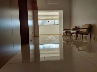 Apartamento com 2 Quartos à venda, 73m² no City Ribeirão, Ribeirão Preto