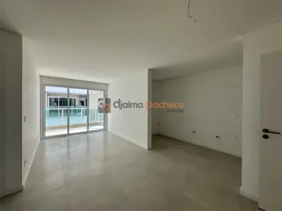 Apartamento com 2 Quartos à venda, 79m² no João Paulo, Florianópolis
