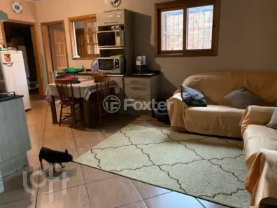 Casa com 3 Quartos à venda, 290m² no Vila Ipiranga, Porto Alegre