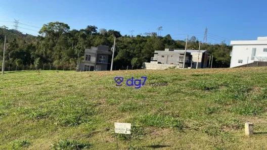 Lote/Terreno à venda, 250m² no Tijuco Preto(Caucaia do Alto), Cotia