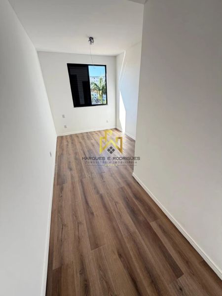 Foto 64