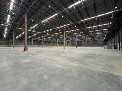Galpão/Depósito/Armazém para alugar, 17500m² no Cidade Industrial, Itapissuma