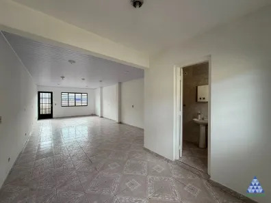 Sala Comercial para alugar, 50m² no Tucuruvi, São Paulo