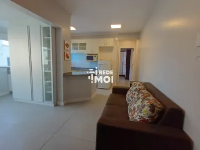 Apartamento com 1 Quarto à venda, 45m² no Centro, Capão da Canoa