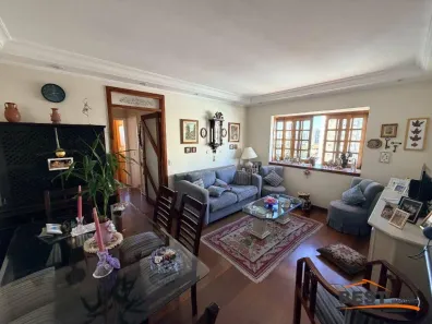 Apartamento com 2 Quartos à venda, 64m² no Vila Romana, São Paulo