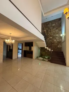 Casa de Condomínio com 4 Quartos à venda, 248m² no Parque do Jiqui, Parnamirim