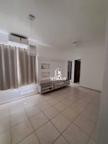 Apartamento com 2 Quartos à venda, 65m² no Rio Madeira, Porto Velho