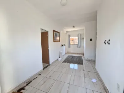 Casa com 3 Quartos à venda, 200m² no Conjunto Cristina (São Benedito), Santa Luzia